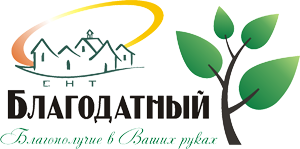 Приложение для личного кабинета Собственника